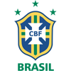 Confederao Brasileira de Futebol