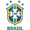 Confederao Brasileira de Futebol