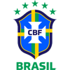 Confedera��o Brasileira de Futebol