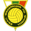 Bulgarian Football Union