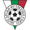 Bulgarian Football Union