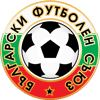 Bulgarian Football Union