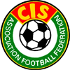 Association Football Federation of C.I.S.