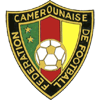 F�d�ration Camerounaise de Football