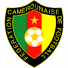 Fdration Camerounaise de Football