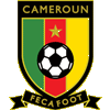 F�d�ration Camerounaise de Football