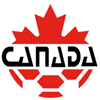The Canadian Soccer Association
