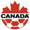 The Canadian Soccer Association