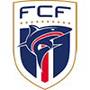 Federa�ao Cabo-Verdiana de Futebol
