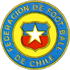 Federacin de Ftbol de Chile