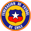 Federacin de Ftbol de Chile