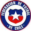 Federacin de Ftbol de Chile