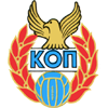 Cyprus Football Association