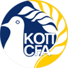 Cyprus Football Association