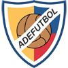 Federaci�n Colombiana de Futbol