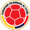 Federacin Colombiana de Futbol