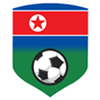 Democratic People's Republic Korea Football Association