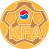 Korea Football Association