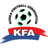 Korea Football Association