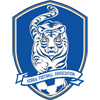 Korea Football Association