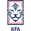 Korea Football Association