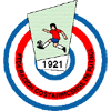 Federaci�n Costarricense de Futbol