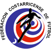 Federaci�n Costarricense de Futbol