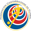 Federaci�n Costarricense de Futbol
