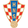 Hrvatski Nogometni Savez