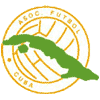 Asociaci�n de F�tbol de Cuba