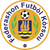 Federashon Futbol Korsou