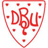 Dansk Boldspil-Union