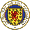 The Scottish Football Association