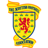 The Scottish Football Association