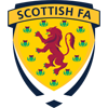The Scottish Football Association