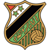 Egyptian Football Association