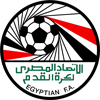 Egyptian Football Association
