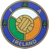 The Football Association of Ireland