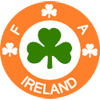 The Football Association of Ireland