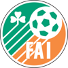 The Football Association of Ireland