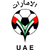United Arab Emirates Football Association