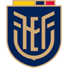 Federaci�n Ecuatoriana de F�tbol