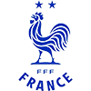 Equipe de France