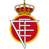 Real Federacin Espaola de Ftbol