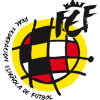 Real Federacin Espaola de Ftbol
