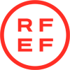 Real Federacin Espaola de Ftbol