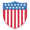 United States Soccer Federation
