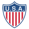 United States Soccer Federation