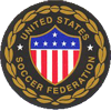 United States Soccer Federation