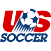 United States Soccer Federation